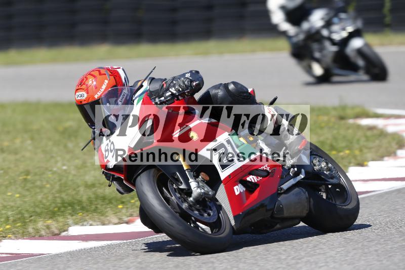 Archiv-2025/48 25.08.2025 Cornu Master School ADR/blau-bleu/89